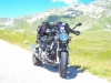 WeekEnd Campo Imperatore.jpg (96)